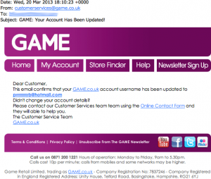 game-co-uk-hacked
